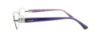 Picture of Vogue Eyeglasses VO3822B