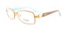 Picture of Vogue Eyeglasses VO3822B