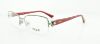 Picture of Vogue Eyeglasses VO3875B