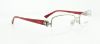 Picture of Vogue Eyeglasses VO3875B