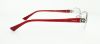 Picture of Vogue Eyeglasses VO3875B