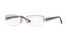 Picture of Vogue Eyeglasses VO3875B