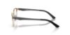 Picture of Vogue Eyeglasses VO3940