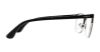 Picture of Vogue Eyeglasses VO3963