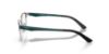 Picture of Vogue Eyeglasses VO3940