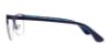 Picture of Vogue Eyeglasses VO3963