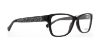 Picture of Coach Eyeglasses HC6068