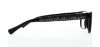 Picture of Coach Eyeglasses HC6068