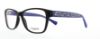 Picture of Coach Eyeglasses HC6068