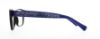 Picture of Coach Eyeglasses HC6068