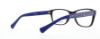 Picture of Coach Eyeglasses HC6068