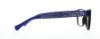 Picture of Coach Eyeglasses HC6068