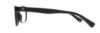 Picture of Emporio Armani Eyeglasses EA3060