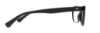 Picture of Emporio Armani Eyeglasses EA3060