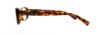 Picture of Michael Kors Eyeglasses MK4023