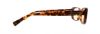Picture of Michael Kors Eyeglasses MK4023