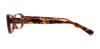 Picture of Michael Kors Eyeglasses MK4023