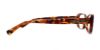 Picture of Michael Kors Eyeglasses MK4023