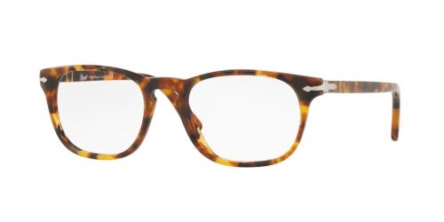 Picture of Persol Eyeglasses PO3121V