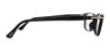 Picture of Persol Eyeglasses PO3116V