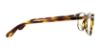 Picture of Persol Eyeglasses PO3121V