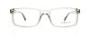 Picture of Versace Eyeglasses VE3171