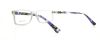 Picture of Versace Eyeglasses VE3171