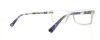 Picture of Versace Eyeglasses VE3171