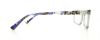 Picture of Versace Eyeglasses VE3171