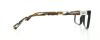 Picture of Versace Eyeglasses VE3171