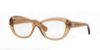 Picture of Versace Eyeglasses VE3216