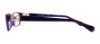 Picture of Dolce & Gabbana Eyeglasses DG3228