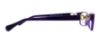 Picture of Dolce & Gabbana Eyeglasses DG3228