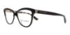 Picture of Dolce & Gabbana Eyeglasses DG3229