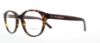 Picture of Burberry Eyeglasses BE2194