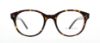 Picture of Burberry Eyeglasses BE2194