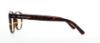 Picture of Burberry Eyeglasses BE2194