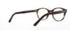 Picture of Burberry Eyeglasses BE2194