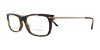 Picture of Burberry Eyeglasses BE2195