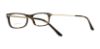 Picture of Burberry Eyeglasses BE2195