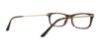 Picture of Burberry Eyeglasses BE2195