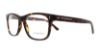 Picture of Burberry Eyeglasses BE2196
