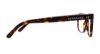 Picture of Burberry Eyeglasses BE2196