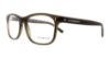 Picture of Burberry Eyeglasses BE2196