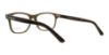 Picture of Burberry Eyeglasses BE2196
