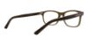 Picture of Burberry Eyeglasses BE2196