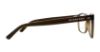 Picture of Burberry Eyeglasses BE2196