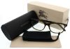 Picture of Burberry Eyeglasses BE2196
