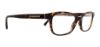 Picture of Burberry Eyeglasses BE2201