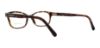 Picture of Burberry Eyeglasses BE2201